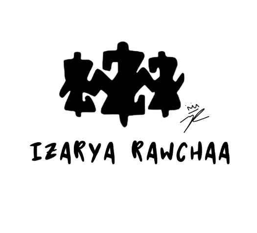 IZARYA RAWCHAA